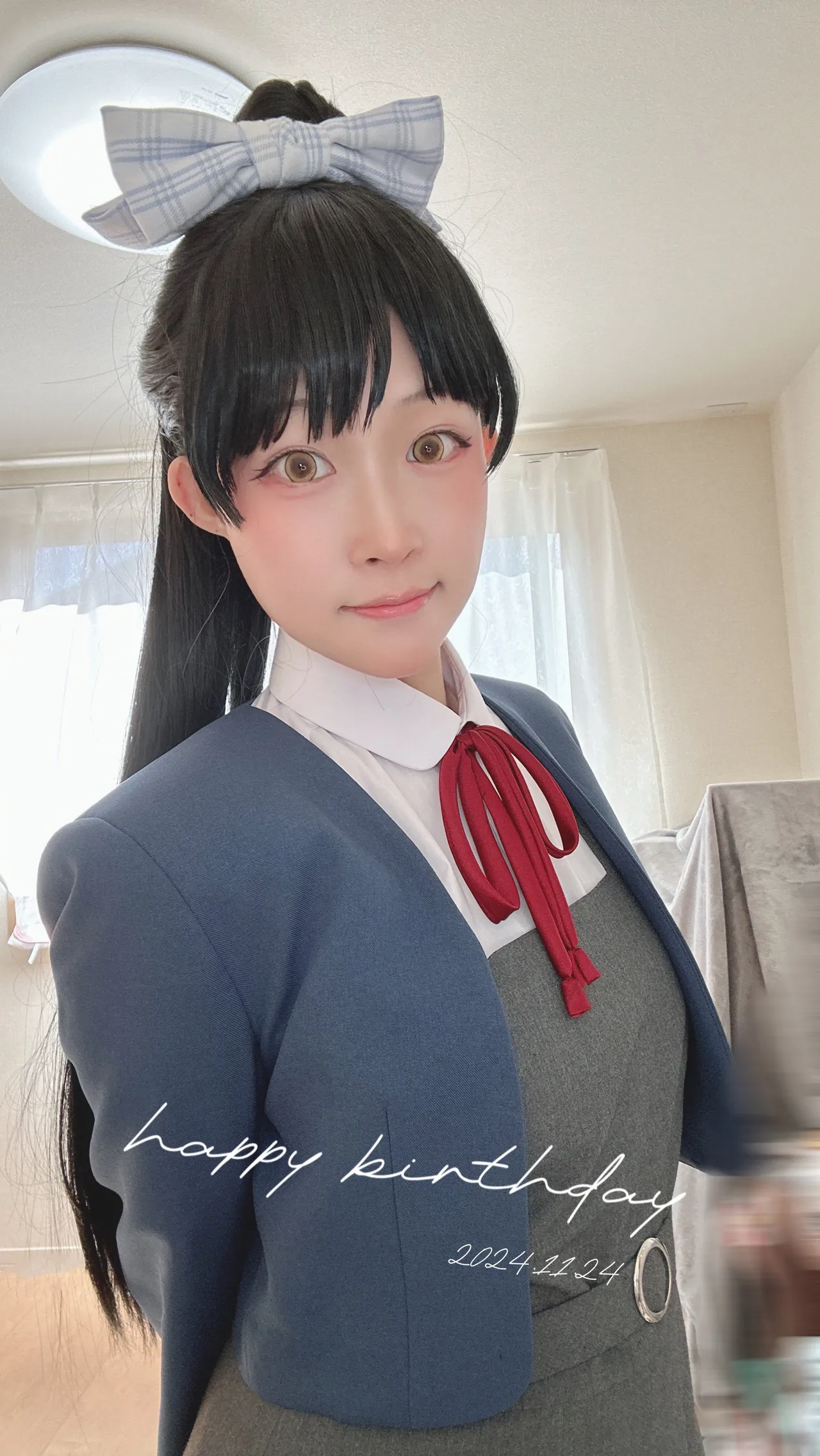 Mi04191866 - Love Live! Superstar!!-erohere328.webp